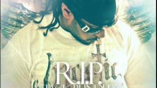 Stack Bundles - Tribute