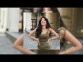 Tu Jo Mileya Juss X MixSingh Sped Up