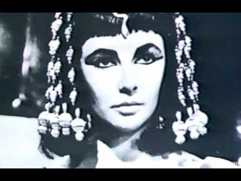 Alas Smith and Jones S04E02 - Sunday film: the Sword of St. Petersburg