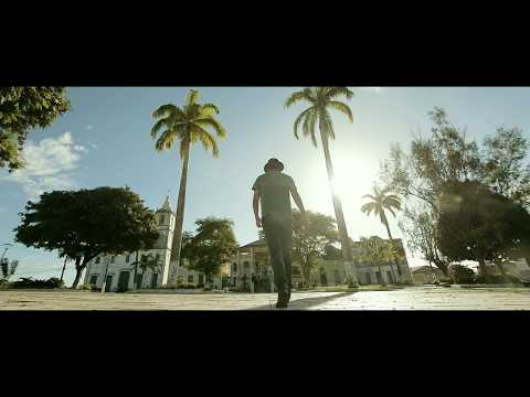 Julio Andrade (The Baggios) - Sangue e Lama (Brutown) // Projeto [IN]TIMISTA 2017