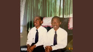 Finer Things (Remix)