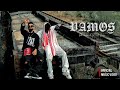 VAMOS DK LEAN X SOSA LEAN Official Music Video 2K26