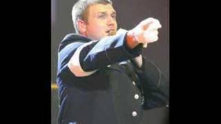 Backstreet Boys - Happily Never After