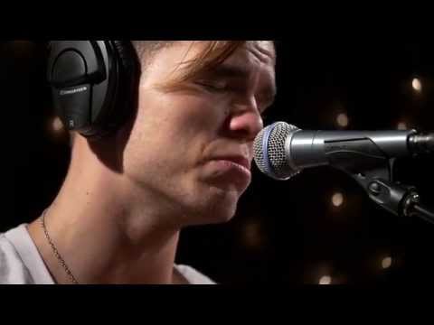 Kaleo - Broken Bones (Live on KEXP)