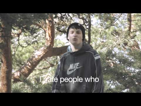 Fair & Square/Delta - Dawn