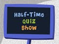 Half Time Quiz Show Compilation Fetch With Ruff Ruffman