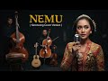 MERINDING NEMU Cover By KERONCONG NUSWANTARA