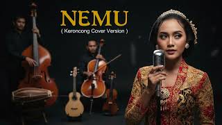 Download lagu MERINDING! Nemu – Gilga Sahid (Jazz Keroncong Cover Version) | Tradisi Kuat, Sentuhan Jazz Elegan mp3 Download lagu MERINDING! Nemu – Gilga Sahid (Jazz Keroncong Cover Version) | Tradisi Kuat, Sentuhan Jazz Elegan mp3