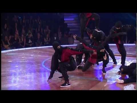 ABDC Season 6 Finale Performances HD 720p