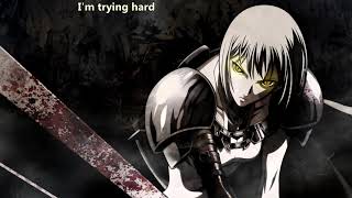 Noah Bingaman - Cant Stop The Bleeding (with lyrics)