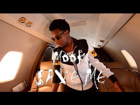 Mook TBG - Save Me (Official Video) Prod By Lil Knock, Dluhvify | Shot PJ @Plague3000