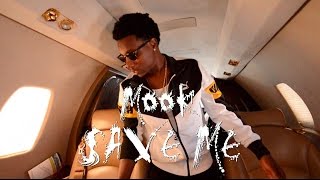 Mook TBG - Save Me (Official Video) Prod By Lil Knock, Dluhvify | Shot PJ @Plague3000