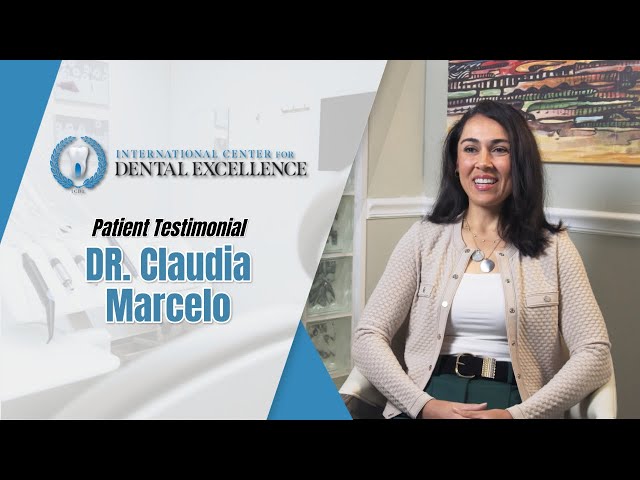 testimonial-13 patient-Doctor Claudia M.