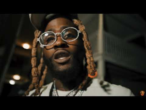 Video thumbnail CQS7qdVW01s