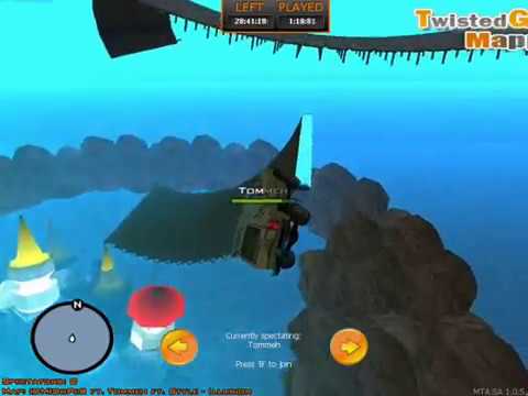 [DM] Tommeh ft Doper ft Style - illusion