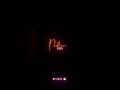 Vaa Vaa EnnuyiraeMeendum Oru Jananam Kodu Song WhatsApp Status Tamil Dada Songwhatsappstatus