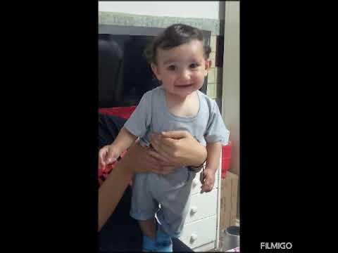 Gipsy Culy 🎂🥂🥳.( Venovánie)🥳🥂❤️🎂Pre (,Damianko)🎂🫶🥂