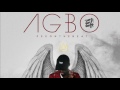 E.L - AGBO ( Audio Slide)