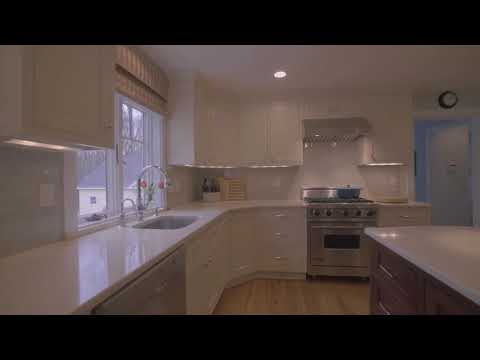 42 Oak Hill Road in Harvard Home for Sale