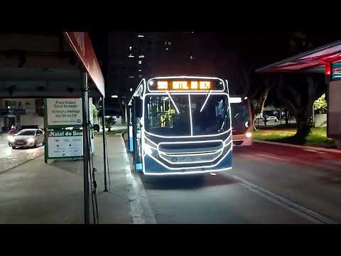 NATAL DO BEM 2025 – GOIÂNIA – GOIÁS. (DEZ/2025)