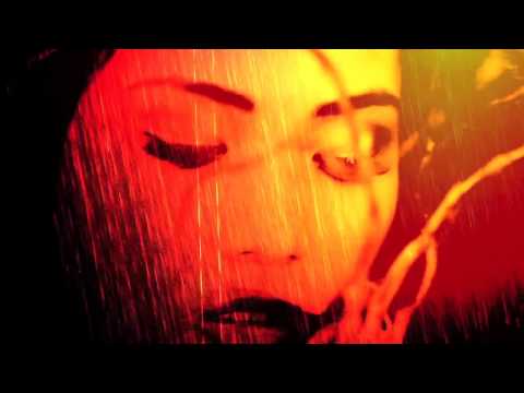 Pixel Girls - Allure Peace