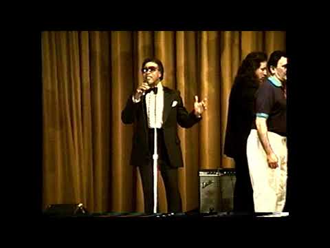 George Grant & Ecstacies-Honey Love