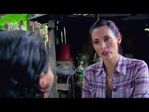 Se resuelve el caso de la habitación 11: un crimen producto de los celos - Séptimo Día