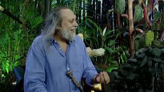 Na vida, tudo é uma questão de potencial ou de decisão?