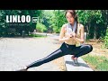 Shiny Tights 2020 You Can Not Guess The Ending 4K