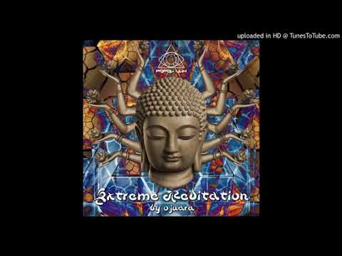 Ufologic - Sacred Times (197 Bpm)