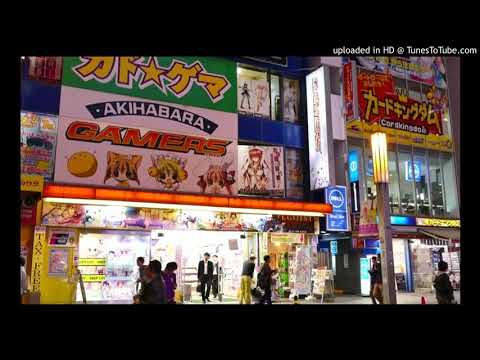 "EXXTENDO" Black Kray X Wifigawd Type Beat(prod.jamesoelegant)