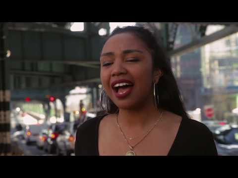 Toxicity - System Of A Down | Niu Raza & Jernej Bervar Acoustic Cover