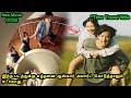 Husband ஐ திருத்த Time Travel பன்னி வந்த மனைவி Mr Voice 