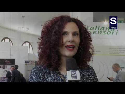 Expo Security 2017: la Fiera Adriatica della Sicurezza, prima edizione