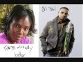 THINGS ALREADY BETTER DJ Nicholas Feat Judith Gayle