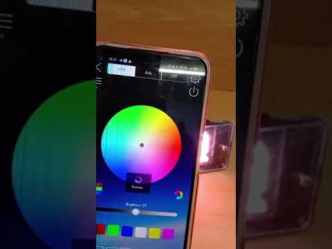 TUTORIAL SETTING STOPLAMP SLIMFRAME GRANMAX