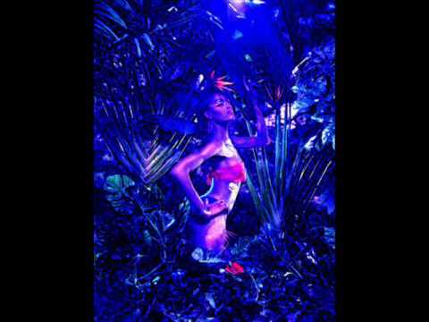 Producer at Helter Skelter Zoom 95 6/6