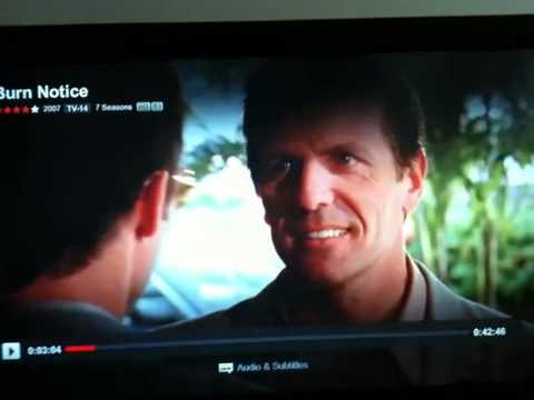 Thumbnail for Burn notice BMW editing mistake by Obvio!, BMW