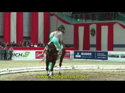 Euroclassics 2011 - S-Gruppen 03 - VV Metelen 1