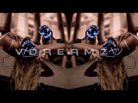 ROTER DECK - [ SUPREME x RATSS ] 2021