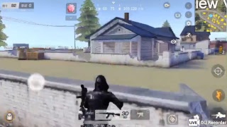 【荒野行動】進撃の巨人コラボ。チャンネル登録1人付き1円課金‼️