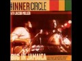 Jacob Miller & Inner Circle - I'm Going Home (HD)