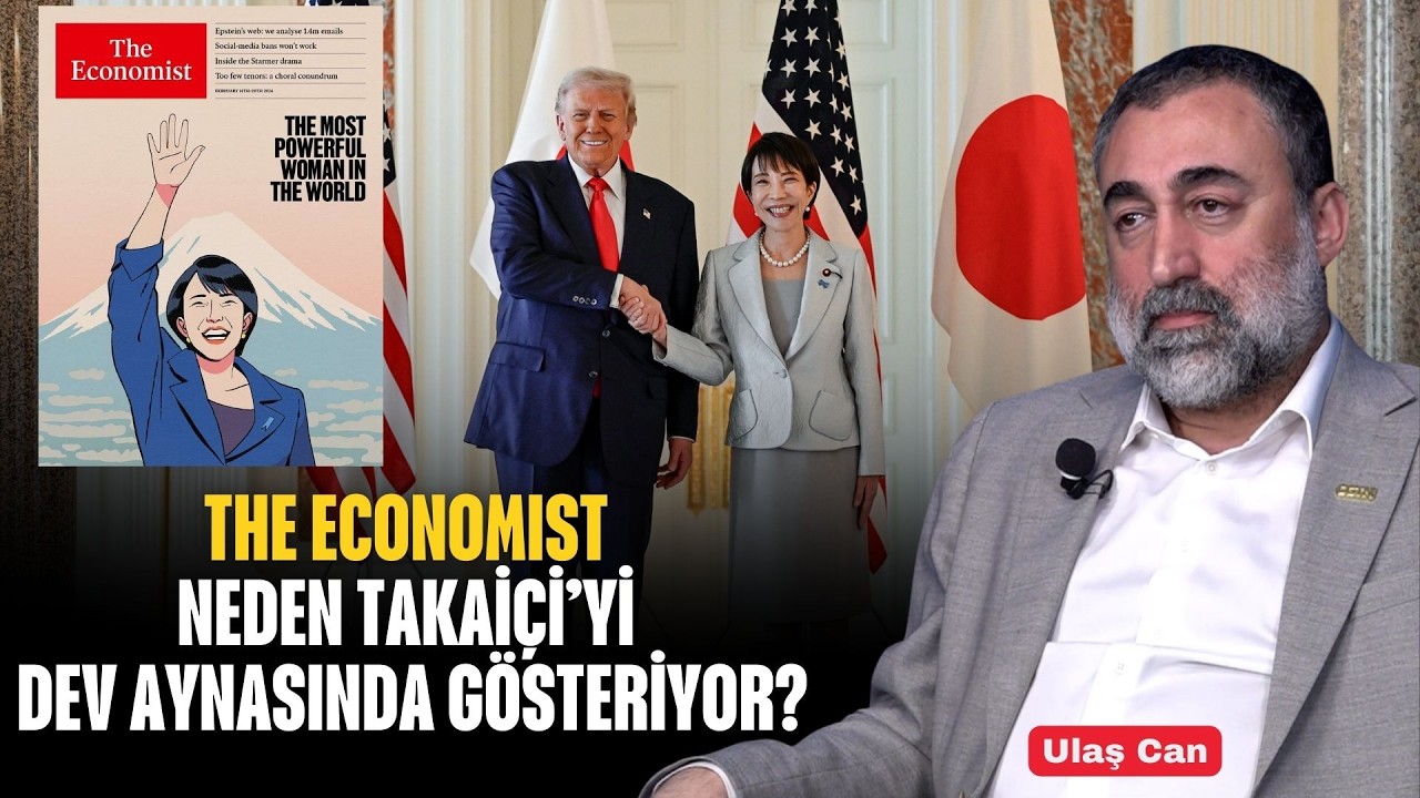 ABD Japonya’yı neden militarize etmek istiyor?