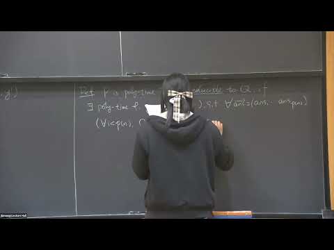 Reverse Mathematics of Complexity Lower Bounds, Part II