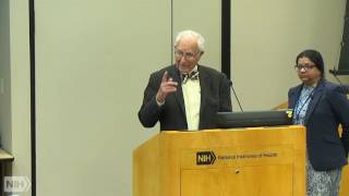 Demystifying Medicine 2017: Sight-threatening Uveitis: a 2-way Street between Research and Clinic