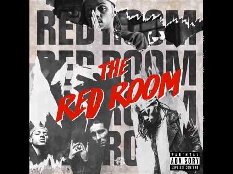 Bluey Robinson Feat. WSTRN - After Party (New Music RnBass)