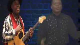 Dekula Kahanga-Babylone