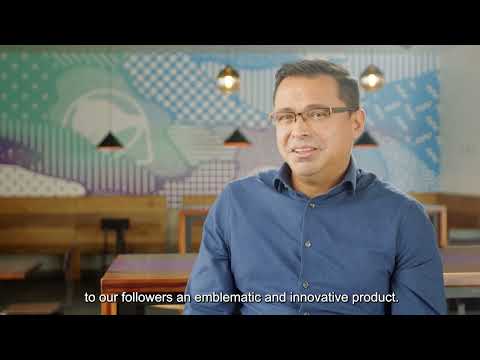 Transforming Taco Bell: Deliverect's Seamless Delivery Integration