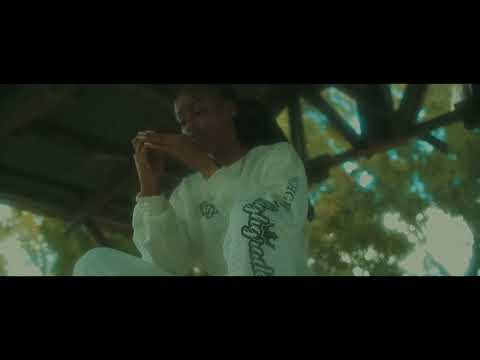 CLEVERHEAD FREESTYLE GRADE 4 ( FOKOP )