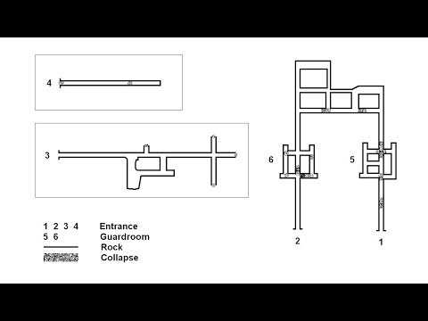 Kryptonim Riese- kompleks "Gontowa"